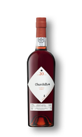 CHURCHILL'S 20 Y.O. TAWNY PORT
